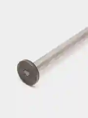 Газовая пружина Hatsan 55/70/90 стандарт 130АТМ