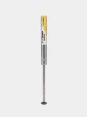 Газовая пружина Hatsan 55/70/90 стандарт 130АТМ
