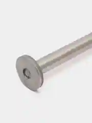 Газовая пружина МР-60/61 стандарт