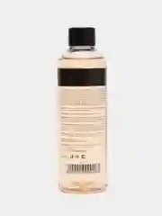 Апельсиновый очиститель, пятновыводитель CitrusCleaner Shine systems 750/200 ml