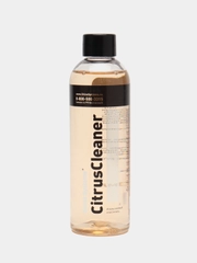 Апельсиновый очиститель, пятновыводитель CitrusCleaner Shine systems 750/200 ml