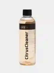 Апельсиновый очиститель, пятновыводитель CitrusCleaner Shine systems 750/200 ml