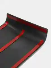 Белый защитная накладка на холодильник Lixiang L9