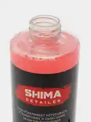 Деликатный автошамунь Pre-shampoo Shima detailer