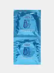 Презервативы Durex Jeans, 12 штук