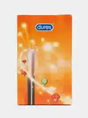 Презервативы Durex Magibox, 18 штук