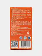 Презервативы Durex Magibox, 18 штук