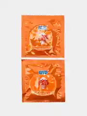 Презервативы Durex Magibox, 18 штук