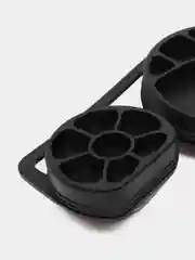 Заглушка в разьем зарядки Lixiang L7 /L8 / L9