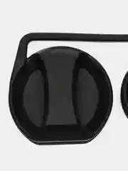 Заглушка в разьем зарядки Lixiang L7 /L8 / L9