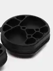 Заглушка в разьем зарядки Lixiang L7 /L8 / L9