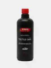 Универсальный очиститель всех поверхностей интерьера TEXTILE CARE SHIMA DETAILER