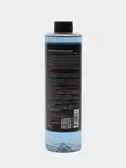 Очиститель двигателя с гидрофобным эффектом SHIMA DETAILER MOTOR CLEANER