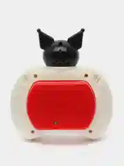 Бежевый электронный Поп Ит Pop it