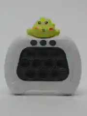 Лайм электронный Поп Ит Pop it