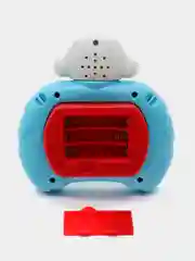 Морской электронный Поп Ит Pop it