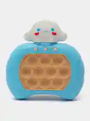 Морской электронный Поп Ит Pop it