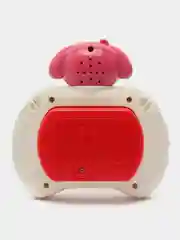 Разноцветный электронный Поп Ит Pop it