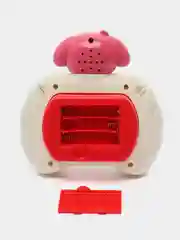 Разноцветный электронный Поп Ит Pop it