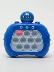 Фиолетовый электронный Поп Ит Pop it