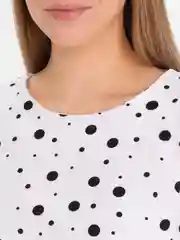 Белый платье женское легкое, большие размеры