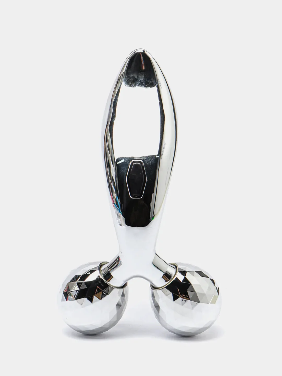 Лифтинг массажер для лица и тела 3D Massager