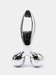 Лифтинг массажер для лица и тела 3D Massager