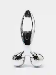 Лифтинг массажер для лица и тела 3D Massager