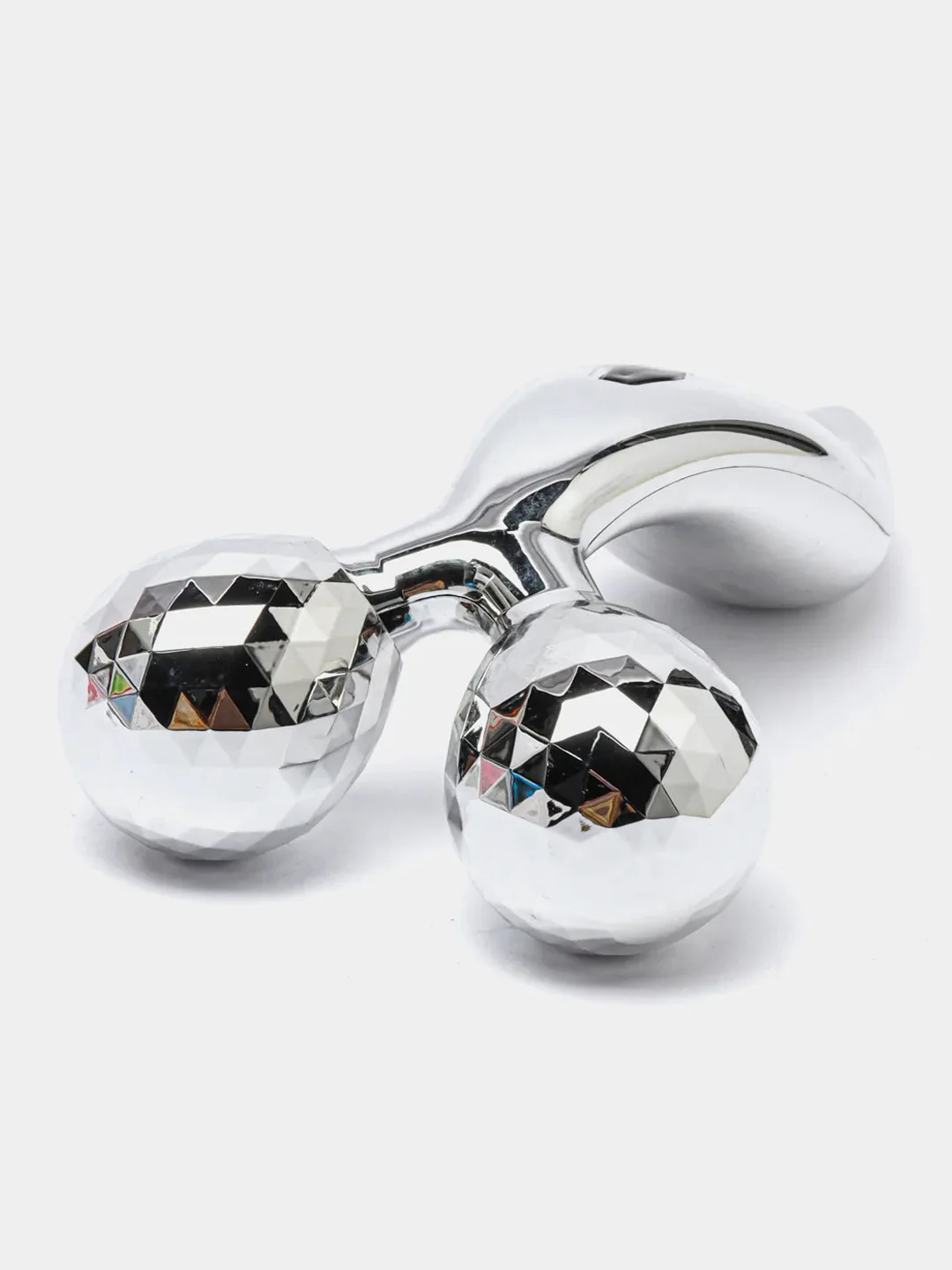 Лифтинг массажер для лица и тела 3D Massager
