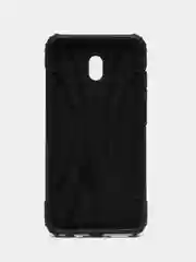 Противоударный чехол для Xiaomi redmi 8A