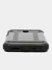 Противоударный чехол для Xiaomi redmi 8A
