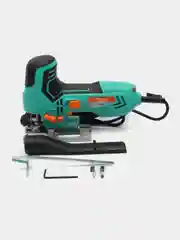 Электрический лобзик Sturm JS4075QS 750 Вт