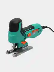 Электрический лобзик Sturm JS4075QS 750 Вт