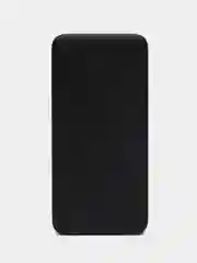 Черный внешний аккумулятор Xiaomi Redmi Fast Charge, 20000mAh, 18W (PB200LZM/VXN4304GL)