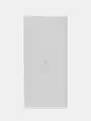 Внешний аккумулятор Xiaomi Mi Power Bank 10000 mAh, 10 W, WPB15PDZM