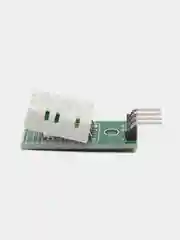 Модуль датчика температуры и влажности SHTC3