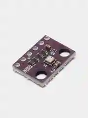 BME280 3.3V Модуль датчика температуры, атмосферного давления, влажности
