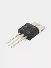 Транзистор TIP41C (NPN 100V 6A) TO-220 (КТ819Г) (ONS)