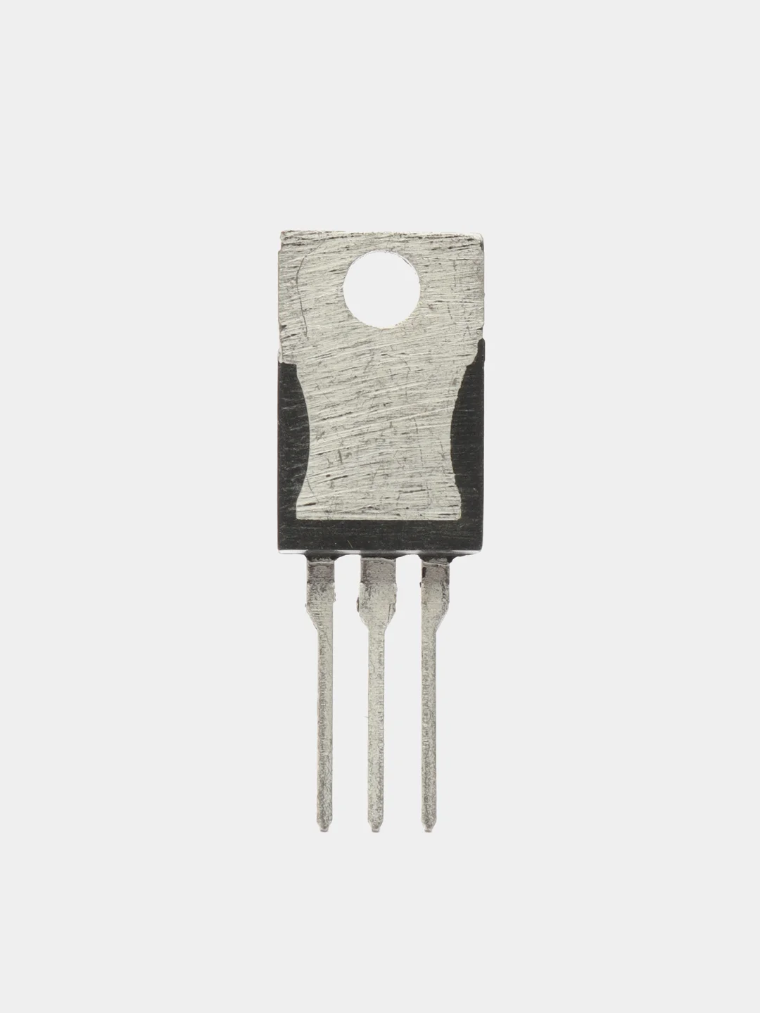Транзистор TIP41C (NPN 100V 6A) TO-220 (КТ819Г) (ONS)