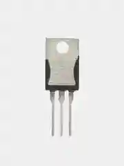 Транзистор TIP41C (NPN 100V 6A) TO-220 (КТ819Г) (ONS)