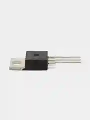 Транзистор TIP41C (NPN 100V 6A) TO-220 (КТ819Г) (ONS)