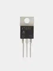 Транзистор TIP41C (NPN 100V 6A) TO-220 (КТ819Г) (ONS)