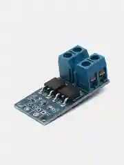 2 штуки Модуль MOSFET транзистора (Силовой ключ)