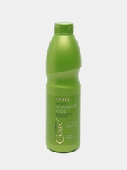 Бальзам Estel для ежедневного применения для всех типов волос Curex Classic
