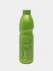 Бальзам Estel для ежедневного применения для всех типов волос Curex Classic