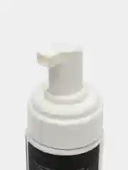 Белый кератолик для педикюра Gel off