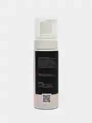 Белый кератолик для педикюра Gel off