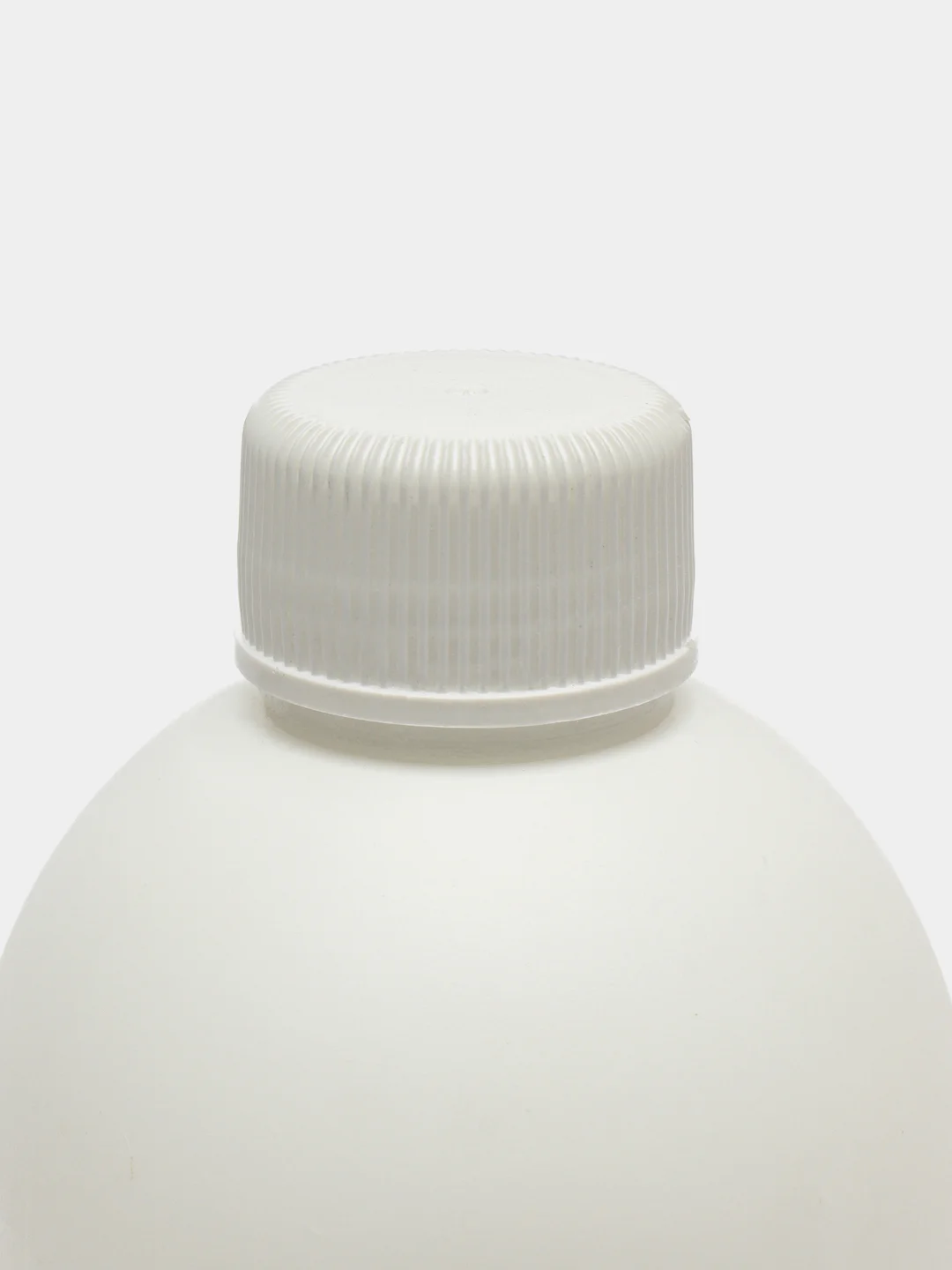 Черный кератолик для педикюра Gel off