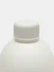 Черный кератолик для педикюра Gel off