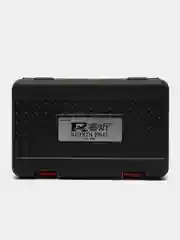 Станок для заточки ножей, ножниц, профессиональная точилка RX-009, RUIXIN PRO